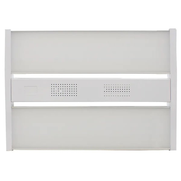 Westgate LED Linear High Bays, 150W, 5000K, 480V LLHB4-150W-50K-D-480V - main